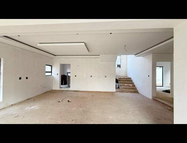 4 BEDROOM HOUSE FOR SALE IN BROOKLANDS LIFESTYLE ESTATE